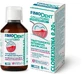 FIMODENT APĂ DE GURĂ CLORHEXIDINĂ 0,20%
