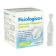 SOLUȚIE SALINĂ 20 FL 5 ML