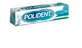 POLIDENT AROMĂ NEUTRĂ 70 G