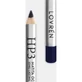 LOVREN OOGPOTLOOD HP3 24H LANGHOUDEND METALLIC BLAUW