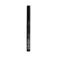 LOVREN EYELINER NEGRU INTENS