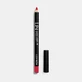LOVREN LIP PENCIL LP4 CHERRY