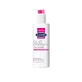 EUPHIDRA AMIDO MIO BADOLIE 200 ML