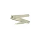 COUPE-ONGLES LARGE DISNA