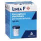 COLECTOR ESTÉRIL PARA ANÁLISIS DE ORINA