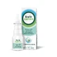 RINAZINE AQUAMARINE SPRAY NASAL HYPERTONIQUE 20ML