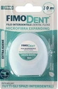FIMODENT FIL DENTAIRE MICROFOBRA EXPANSION 30M