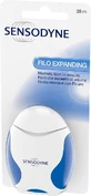 AȚĂ DENTARĂ SENSODYNE EXPANDABILĂ 30M