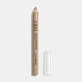 CRAYON CORRECTEUR LOVREN MEDIUM CRP2