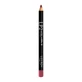 LOVREN LIP PENCIL LP2 NIGHT PINK