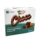 KityVit Choco x 10 cuburi Pharm A-Z