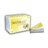 Pharmadiet Lactadiet Colostrum Dogs, 40X7,5 gr (300 gr)