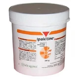 Vétoquinol Ipakitine 300 g
