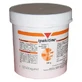 Vétoquinol Ipakitine 300 g