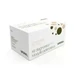 Uranotest Hondenziekte Adenovirus 5 Test