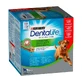 Dentalife Canine Large 1272Gr, gustări pentru câini