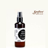 Huile vierge d'argan en spray, 100ml, Sanflora