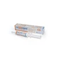 Impromune Schmackhafte Paste für Hunde und Katzen 30 ml