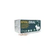Pharmadiet Hyaloral Small Medium Dog 90 Tabletten