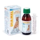 Diamel Pets Oral Solution Diabetes-Ergänzungsfuttermittel 150 ml