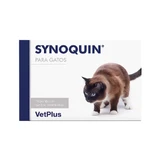 Synoquin Katten 90 capsules