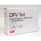 Test Dfv L+E+A 20Pcs