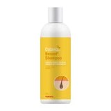 Vetnova Cutania Champú BenzoP, 355 ml