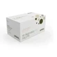 Uranotest Felv-Fiv 5 tests