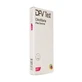 Dfv Dirofilaria Test 1 unit