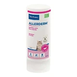 Virbac Allerderm Champú Pieles Sensibles 250 ml