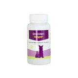 Stangest Oncovet I, 60 Tabletten