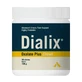 Vetnova Dialix Oxalate Plus 30 comprimés