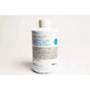 Fixing Solution Uranotest Dye 250Ml