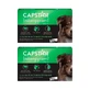 Capstar 57 Mg Câine 11-60Kg, 12 comprimate