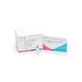 Combi Diagnostic Test Felv+Fiv 10Test Covetrus