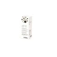 Uranotest 11C Urine Strips 25Uds