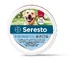 Colier pentru câini Seresto +8Kg Large