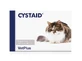 Cystaid Cats 6X30 capsule