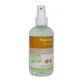 Stangest Spray cu doză de pișat, 200 ml