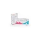 Diagnostische test Combi Felv+Fiv 2 Test Covetrus