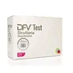 Dfv Dirofilaria Test 20Pcs