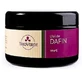 Aceite de laurel, 100 gr, TrioVerde