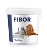 Fibor, 500 g