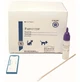 Diagnostic test Parvo 10 Test Covetrus