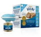 Vetnova Acalma Cats Difuzor-Refill, 48 ml