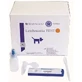 Diagnostische test Leishmania 10 Test Covetrus