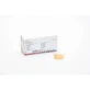 Test Dermatofyt 6U petrischaal Covetrus