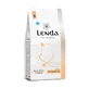 Lenda Vetnature Kat Afslankmiddel &amp; Gesteriliseerd , 2 kg