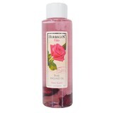Huile de massage parfumée à la rose, 100 ml, Herbagen