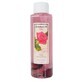 Huile de massage parfum&#233;e &#224; la rose, 100 ml, Herbagen